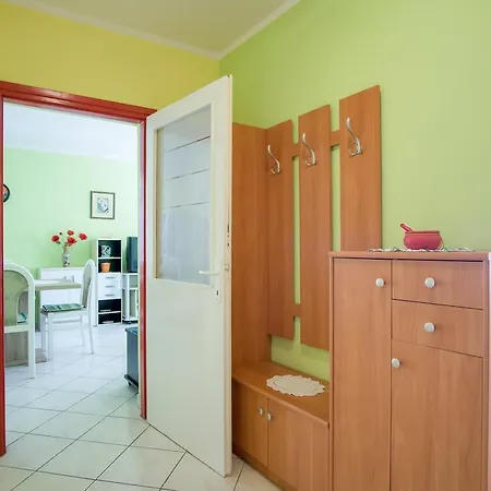 Cozy Punta * Pula