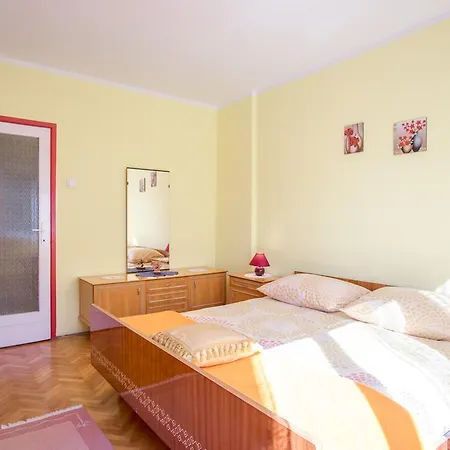 Cozy Punta Pula