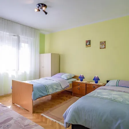 Cozy Punta
