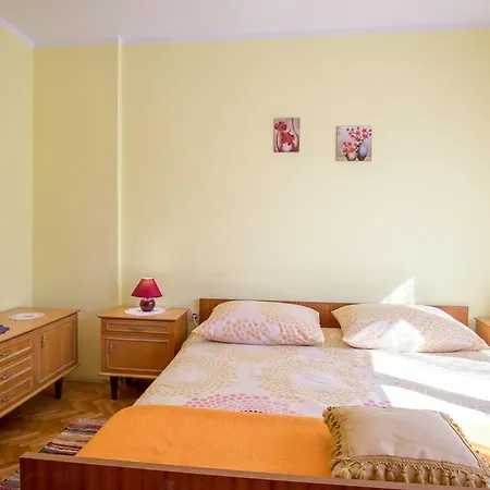 Cozy Punta *