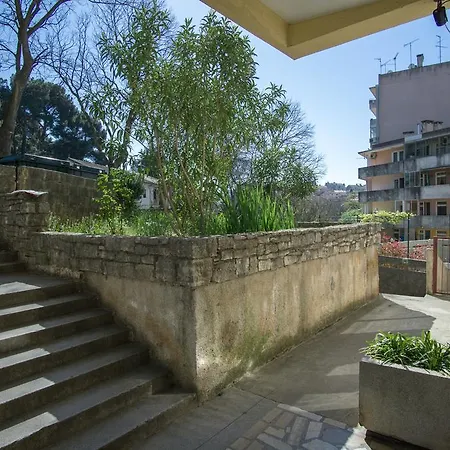 Cozy Punta * Pula